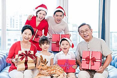 花园模拟器《花园生涯：模拟佛系生活》现已发售