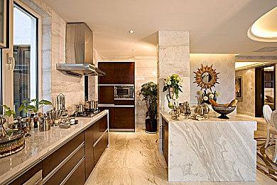 2D平台跑酷对战新作《来抓我！》登陆抢先体验平台