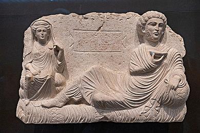 《玛莉的炼金工房：重制版》中文预告 7月13日发售