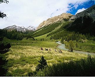 纪念《师父》发售两周年 开发商带来2件新服装